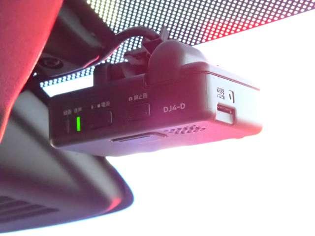 デイズ ６６０　Ｘ　純正メモリーナビ　インテリジェントキー　エマジェンシーブレーキ　禁煙　イモビライザー　Ｗエアバック　１オーナー　ＥＴＣ　ＴＶナビ　オ－トエアコン　バックカメラ　メモリーナビ　ドライブレコーダー　ＡＢＳ　記録簿有　運転席エアバッグ　キーレス（13枚目）