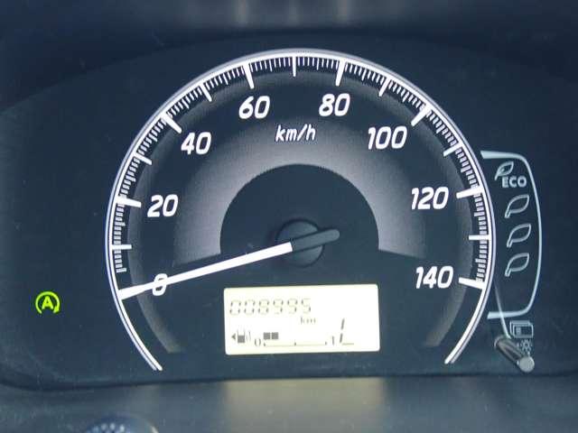 デイズ ６６０　Ｘ　純正メモリーナビ　インテリジェントキー　エマジェンシーブレーキ　禁煙　イモビライザー　Ｗエアバック　１オーナー　ＥＴＣ　ＴＶナビ　オ－トエアコン　バックカメラ　メモリーナビ　ドライブレコーダー　ＡＢＳ　記録簿有　運転席エアバッグ　キーレス（19枚目）