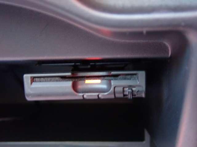 ノート １．２　ｅ－ＰＯＷＥＲ　メダリスト　純正メモリーナビ　インテリジェントキー　被害軽減ブレーキ　ＴＶナビ　禁煙　ドライブレコーダ　バックモニター　インテリキー　盗難防止装置　ＬＥＤランプ　車線逸脱警報システム　ワンオーナー　キーフリー　アルミホイール　ＥＴＣ　オートエアコン（14枚目）