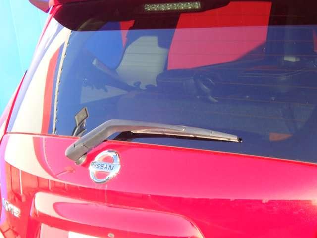 ノート １．２　ｅ－ＰＯＷＥＲ　メダリスト　純正メモリーナビ　インテリジェントキー　被害軽減ブレーキ　ＴＶナビ　禁煙　ドライブレコーダ　バックモニター　インテリキー　盗難防止装置　ＬＥＤランプ　車線逸脱警報システム　ワンオーナー　キーフリー　アルミホイール　ＥＴＣ　オートエアコン（20枚目）