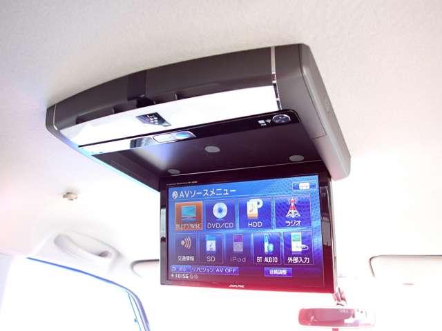 セレナ ２．０　ハイウェイスター　Ｇ　Ｓ－ＨＹＢＲＩＤ　エアロモード　両側オートスライドドア　後席モニター　エコモード　キーレス　ナビＴＶ　ＡＢＳ　オートクルーズコントロール　バックモニター　ＡＵＴＯエアコン　Ｓキー　ＥＴＣ　両側電動スライドドア　ワンオーナー　ＨＤＤナビ　セキュリティ（7枚目）