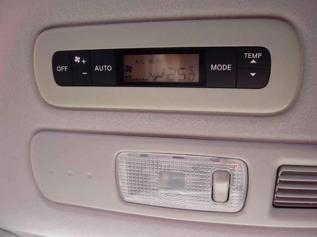 セレナ ２．０　ハイウェイスター　Ｇ　Ｓ－ＨＹＢＲＩＤ　エアロモード　両側オートスライドドア　後席モニター　エコモード　キーレス　ナビＴＶ　ＡＢＳ　オートクルーズコントロール　バックモニター　ＡＵＴＯエアコン　Ｓキー　ＥＴＣ　両側電動スライドドア　ワンオーナー　ＨＤＤナビ　セキュリティ（13枚目）