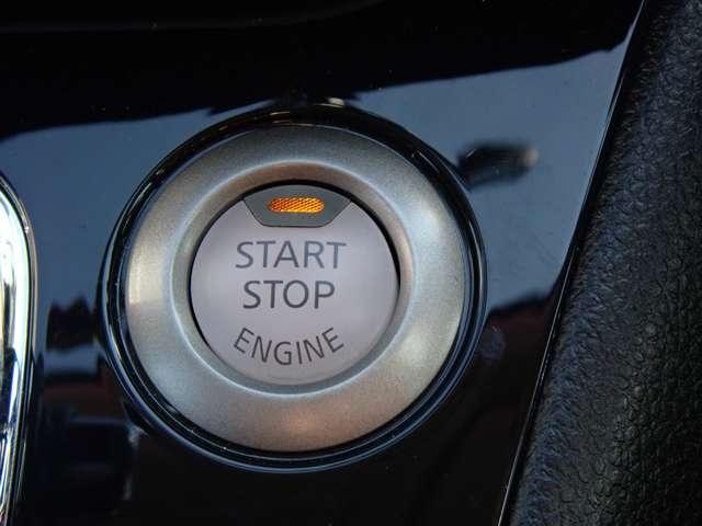 セレナ ２．０　ハイウェイスター　Ｇ　Ｓ－ＨＹＢＲＩＤ　エアロモード　両側オートスライドドア　後席モニター　エコモード　キーレス　ナビＴＶ　ＡＢＳ　オートクルーズコントロール　バックモニター　ＡＵＴＯエアコン　Ｓキー　ＥＴＣ　両側電動スライドドア　ワンオーナー　ＨＤＤナビ　セキュリティ（14枚目）