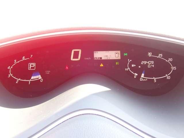 セレナ ２．０　ハイウェイスター　Ｇ　Ｓ－ＨＹＢＲＩＤ　エアロモード　両側オートスライドドア　後席モニター　エコモード　キーレス　ナビＴＶ　ＡＢＳ　オートクルーズコントロール　バックモニター　ＡＵＴＯエアコン　Ｓキー　ＥＴＣ　両側電動スライドドア　ワンオーナー　ＨＤＤナビ　セキュリティ（18枚目）