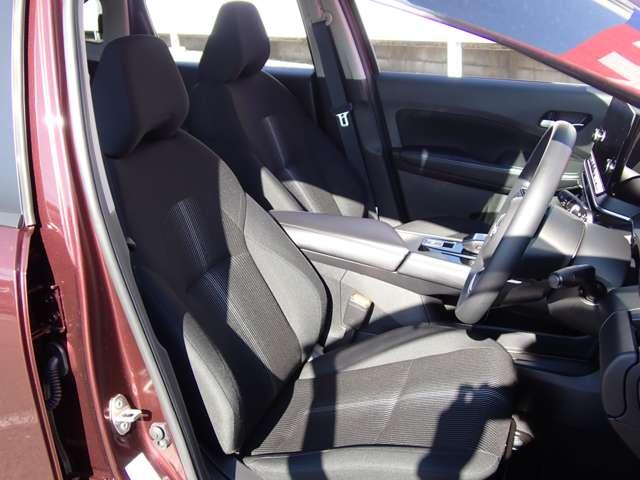 ノート １．２　Ｘ　ＮＩＳＳＡＮコネクトナビ　ＳＯＳコール　リアカメラ　衝突被害軽減ブレ－キ　全方位カメラ　ＥＴＣ付　アルミ　禁煙車　ＬＥＤヘッドライト　レーダークルーズ　レーンアシスト　インテリジェントキー　ワンオーナー　ドラレコ　整備記録簿　ワンセグＴＶ（7枚目）