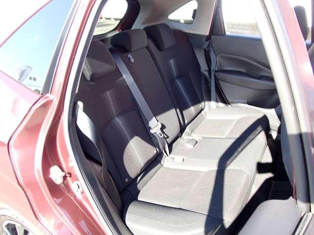 ノート １．２　Ｘ　ＮＩＳＳＡＮコネクトナビ　ＳＯＳコール　リアカメラ　衝突被害軽減ブレ－キ　全方位カメラ　ＥＴＣ付　アルミ　禁煙車　ＬＥＤヘッドライト　レーダークルーズ　レーンアシスト　インテリジェントキー　ワンオーナー　ドラレコ　整備記録簿　ワンセグＴＶ（8枚目）