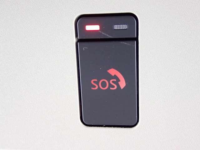 ノート １．２　Ｘ　ＮＩＳＳＡＮコネクトナビ　ＳＯＳコール　リアカメラ　衝突被害軽減ブレ－キ　全方位カメラ　ＥＴＣ付　アルミ　禁煙車　ＬＥＤヘッドライト　レーダークルーズ　レーンアシスト　インテリジェントキー　ワンオーナー　ドラレコ　整備記録簿　ワンセグＴＶ（10枚目）