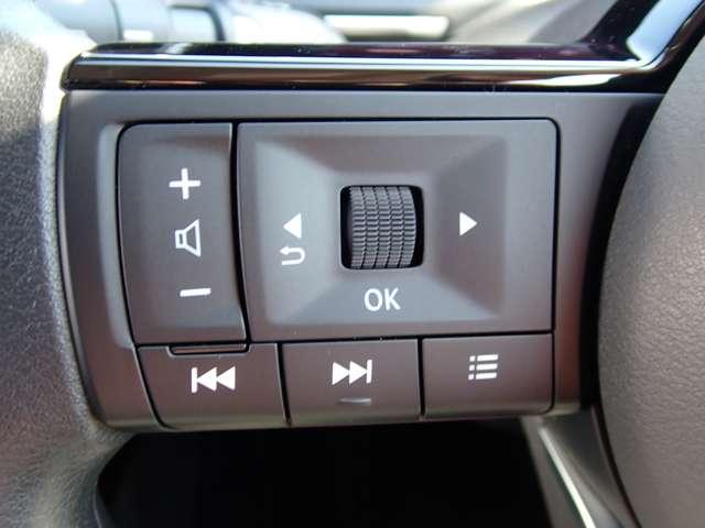 ノート １．２　Ｘ　ＮＩＳＳＡＮコネクトナビ　ＳＯＳコール　リアカメラ　衝突被害軽減ブレ－キ　全方位カメラ　ＥＴＣ付　アルミ　禁煙車　ＬＥＤヘッドライト　レーダークルーズ　レーンアシスト　インテリジェントキー　ワンオーナー　ドラレコ　整備記録簿　ワンセグＴＶ（12枚目）