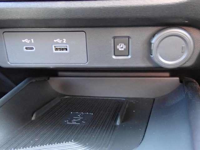 ノート １．２　Ｘ　ＮＩＳＳＡＮコネクトナビ　ＳＯＳコール　リアカメラ　衝突被害軽減ブレ－キ　全方位カメラ　ＥＴＣ付　アルミ　禁煙車　ＬＥＤヘッドライト　レーダークルーズ　レーンアシスト　インテリジェントキー　ワンオーナー　ドラレコ　整備記録簿　ワンセグＴＶ（14枚目）