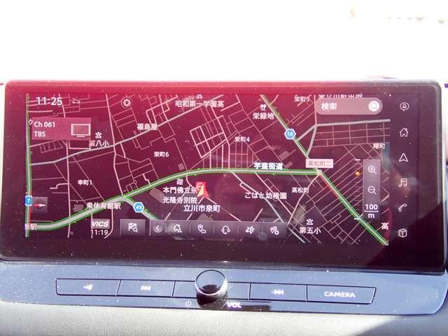 エクストレイル 1.5 X e-4ORCE 4WD NISSANコネクトナビ SOSコール エマブレ 1オーナー レーンキープアシスト アダプティブクルーズコントロール 禁煙 バックモニター LEDヘッドライト ドラレコ インテリジェントキー ETC 4WD 記録簿 キーレスエントリー(3枚目)