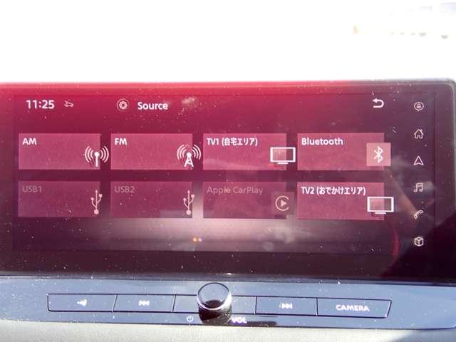 エクストレイル 1.5 X e-4ORCE 4WD NISSANコネクトナビ SOSコール エマブレ 1オーナー レーンキープアシスト アダプティブクルーズコントロール 禁煙 バックモニター LEDヘッドライト ドラレコ インテリジェントキー ETC 4WD 記録簿 キーレスエントリー(6枚目)