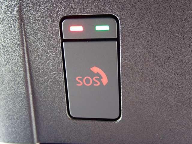 エクストレイル 1.5 X e-4ORCE 4WD NISSANコネクトナビ SOSコール エマブレ 1オーナー レーンキープアシスト アダプティブクルーズコントロール 禁煙 バックモニター LEDヘッドライト ドラレコ インテリジェントキー ETC 4WD 記録簿 キーレスエントリー(12枚目)