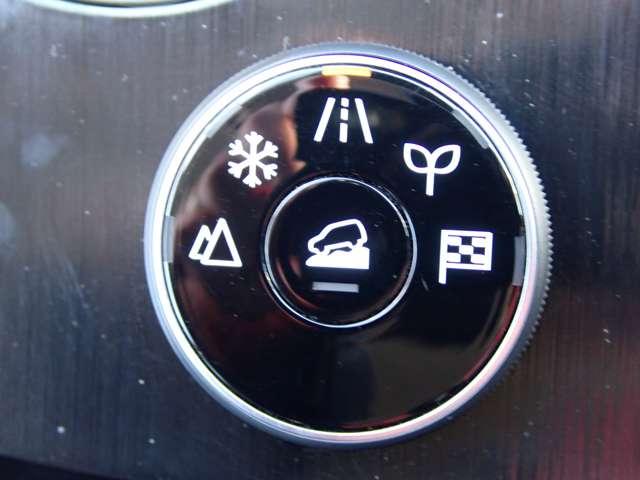 エクストレイル 1.5 X e-4ORCE 4WD NISSANコネクトナビ SOSコール エマブレ 1オーナー レーンキープアシスト アダプティブクルーズコントロール 禁煙 バックモニター LEDヘッドライト ドラレコ インテリジェントキー ETC 4WD 記録簿 キーレスエントリー(13枚目)