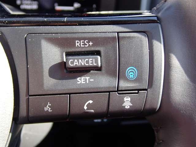 エクストレイル 1.5 X e-4ORCE 4WD NISSANコネクトナビ SOSコール エマブレ 1オーナー レーンキープアシスト アダプティブクルーズコントロール 禁煙 バックモニター LEDヘッドライト ドラレコ インテリジェントキー ETC 4WD 記録簿 キーレスエントリー(14枚目)