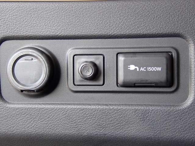 エクストレイル 1.5 X e-4ORCE 4WD NISSANコネクトナビ SOSコール エマブレ 1オーナー レーンキープアシスト アダプティブクルーズコントロール 禁煙 バックモニター LEDヘッドライト ドラレコ インテリジェントキー ETC 4WD 記録簿 キーレスエントリー(16枚目)