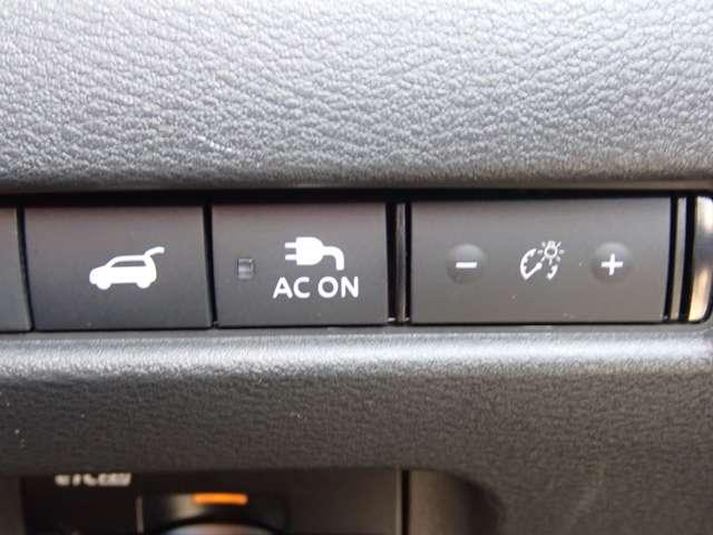 エクストレイル 1.5 X e-4ORCE 4WD NISSANコネクトナビ SOSコール エマブレ 1オーナー レーンキープアシスト アダプティブクルーズコントロール 禁煙 バックモニター LEDヘッドライト ドラレコ インテリジェントキー ETC 4WD 記録簿 キーレスエントリー(18枚目)