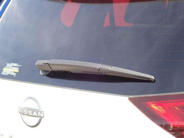 エクストレイル 1.5 X e-4ORCE 4WD NISSANコネクトナビ SOSコール エマブレ 1オーナー レーンキープアシスト アダプティブクルーズコントロール 禁煙 バックモニター LEDヘッドライト ドラレコ インテリジェントキー ETC 4WD 記録簿 キーレスエントリー(20枚目)