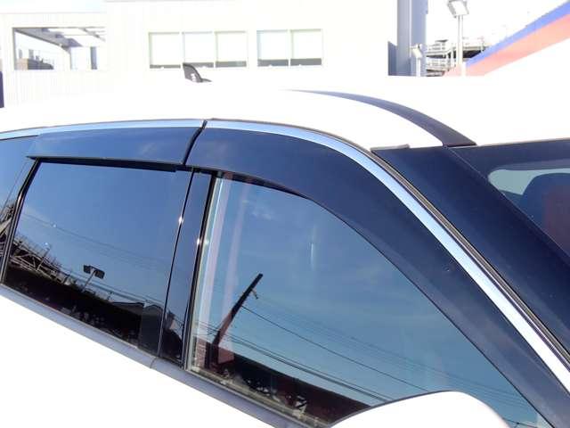 エクストレイル １．５　Ｘ　ｅ－４ＯＲＣＥ　４ＷＤ　ＮＩＳＳＡＮコネクトナビ　ＳＯＳコール　エマブレ　１オーナー　レーンキープアシスト　アダプティブクルーズコントロール　禁煙　バックモニター　ＬＥＤヘッドライト　ドラレコ　インテリジェントキー　ＥＴＣ　４ＷＤ　記録簿　キーレスエントリー（22枚目）