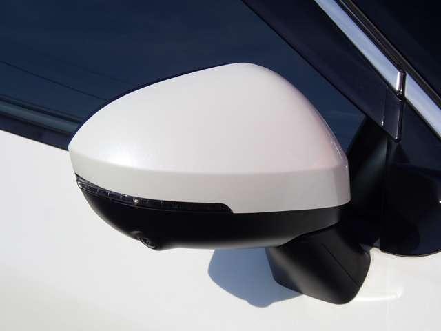 エクストレイル １．５　Ｘ　ｅ－４ＯＲＣＥ　４ＷＤ　ＮＩＳＳＡＮコネクトナビ　ＳＯＳコール　エマブレ　１オーナー　レーンキープアシスト　アダプティブクルーズコントロール　禁煙　バックモニター　ＬＥＤヘッドライト　ドラレコ　インテリジェントキー　ＥＴＣ　４ＷＤ　記録簿　キーレスエントリー（23枚目）