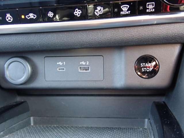 エクストレイル １．５　Ｘ　ｅ－４ＯＲＣＥ　４ＷＤ　ＮＩＳＳＡＮコネクトナビ　ＳＯＳコール　エマブレ　１オーナー　レーンキープアシスト　アダプティブクルーズコントロール　禁煙　バックモニター　ＬＥＤヘッドライト　ドラレコ　インテリジェントキー　ＥＴＣ　４ＷＤ　記録簿　キーレスエントリー（26枚目）