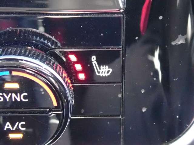 エクストレイル １．５　Ｘ　ｅ－４ＯＲＣＥ　４ＷＤ　ＮＩＳＳＡＮコネクトナビ　ＳＯＳコール　エマブレ　１オーナー　レーンキープアシスト　アダプティブクルーズコントロール　禁煙　バックモニター　ＬＥＤヘッドライト　ドラレコ　インテリジェントキー　ＥＴＣ　４ＷＤ　記録簿　キーレスエントリー（27枚目）