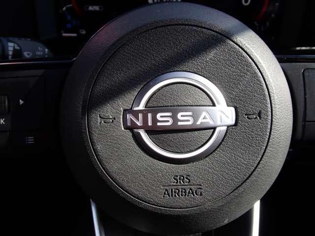 エクストレイル １．５　Ｘ　ｅ－４ＯＲＣＥ　４ＷＤ　ＮＩＳＳＡＮコネクトナビ　ＳＯＳコール　エマブレ　１オーナー　レーンキープアシスト　アダプティブクルーズコントロール　禁煙　バックモニター　ＬＥＤヘッドライト　ドラレコ　インテリジェントキー　ＥＴＣ　４ＷＤ　記録簿　キーレスエントリー（29枚目）