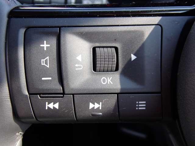 エクストレイル １．５　Ｘ　ｅ－４ＯＲＣＥ　４ＷＤ　ＮＩＳＳＡＮコネクトナビ　ＳＯＳコール　エマブレ　１オーナー　レーンキープアシスト　アダプティブクルーズコントロール　禁煙　バックモニター　ＬＥＤヘッドライト　ドラレコ　インテリジェントキー　ＥＴＣ　４ＷＤ　記録簿　キーレスエントリー（30枚目）