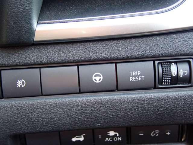 エクストレイル １．５　Ｘ　ｅ－４ＯＲＣＥ　４ＷＤ　ＮＩＳＳＡＮコネクトナビ　ＳＯＳコール　エマブレ　１オーナー　レーンキープアシスト　アダプティブクルーズコントロール　禁煙　バックモニター　ＬＥＤヘッドライト　ドラレコ　インテリジェントキー　ＥＴＣ　４ＷＤ　記録簿　キーレスエントリー（33枚目）