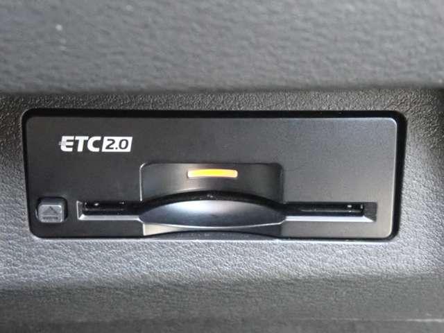 エクストレイル １．５　Ｘ　ｅ－４ＯＲＣＥ　４ＷＤ　ＮＩＳＳＡＮコネクトナビ　ＳＯＳコール　エマブレ　１オーナー　レーンキープアシスト　アダプティブクルーズコントロール　禁煙　バックモニター　ＬＥＤヘッドライト　ドラレコ　インテリジェントキー　ＥＴＣ　４ＷＤ　記録簿　キーレスエントリー（34枚目）