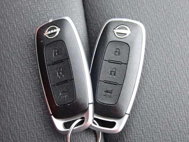 エクストレイル １．５　Ｘ　ｅ－４ＯＲＣＥ　４ＷＤ　ＮＩＳＳＡＮコネクトナビ　ＳＯＳコール　エマブレ　１オーナー　レーンキープアシスト　アダプティブクルーズコントロール　禁煙　バックモニター　ＬＥＤヘッドライト　ドラレコ　インテリジェントキー　ＥＴＣ　４ＷＤ　記録簿　キーレスエントリー（35枚目）