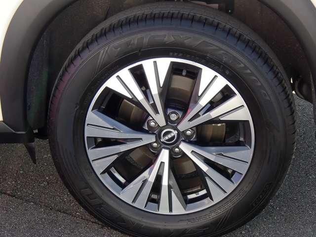 エクストレイル １．５　Ｘ　ｅ－４ＯＲＣＥ　４ＷＤ　ＮＩＳＳＡＮコネクトナビ　ＳＯＳコール　エマブレ　１オーナー　レーンキープアシスト　アダプティブクルーズコントロール　禁煙　バックモニター　ＬＥＤヘッドライト　ドラレコ　インテリジェントキー　ＥＴＣ　４ＷＤ　記録簿　キーレスエントリー（40枚目）