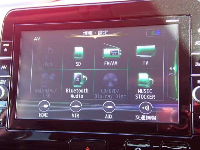 セレナ ２．０　ハイウェイスターＧ　両側オートスライドドア　後席モニター　パークアシスト　キーフリー　ＥＴＣ装備　ワンオーナー　ＬＥＤ　スマートキー　パワーウィンドウ　ナビＴＶ　オートエアコン　盗難防止システム　ドラレコ　エアバッグ　アルミホイール　ＡＢＳ　メモリナビ（7枚目）