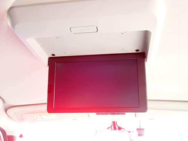 セレナ ２．０　ハイウェイスターＧ　両側オートスライドドア　後席モニター　パークアシスト　キーフリー　ＥＴＣ装備　ワンオーナー　ＬＥＤ　スマートキー　パワーウィンドウ　ナビＴＶ　オートエアコン　盗難防止システム　ドラレコ　エアバッグ　アルミホイール　ＡＢＳ　メモリナビ（8枚目）