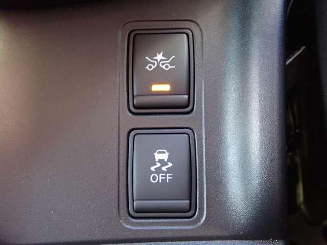 セレナ ２．０　ハイウェイスターＧ　両側オートスライドドア　後席モニター　パークアシスト　キーフリー　ＥＴＣ装備　ワンオーナー　ＬＥＤ　スマートキー　パワーウィンドウ　ナビＴＶ　オートエアコン　盗難防止システム　ドラレコ　エアバッグ　アルミホイール　ＡＢＳ　メモリナビ（15枚目）