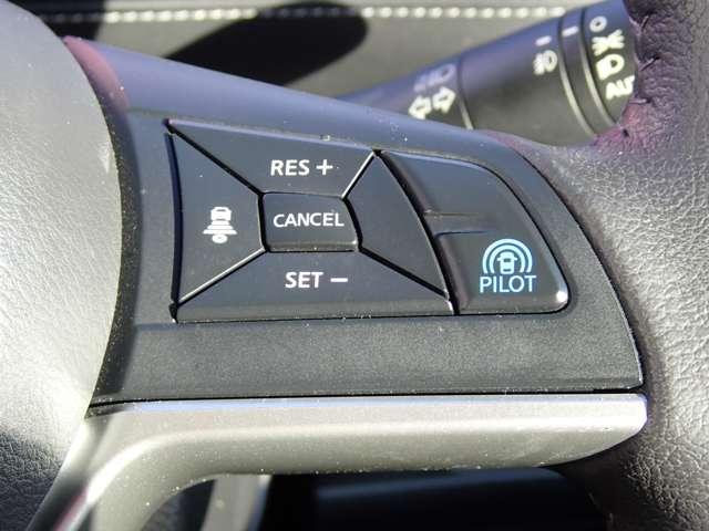 セレナ ２．０　ハイウェイスターＧ　両側オートスライドドア　後席モニター　パークアシスト　キーフリー　ＥＴＣ装備　ワンオーナー　ＬＥＤ　スマートキー　パワーウィンドウ　ナビＴＶ　オートエアコン　盗難防止システム　ドラレコ　エアバッグ　アルミホイール　ＡＢＳ　メモリナビ（17枚目）