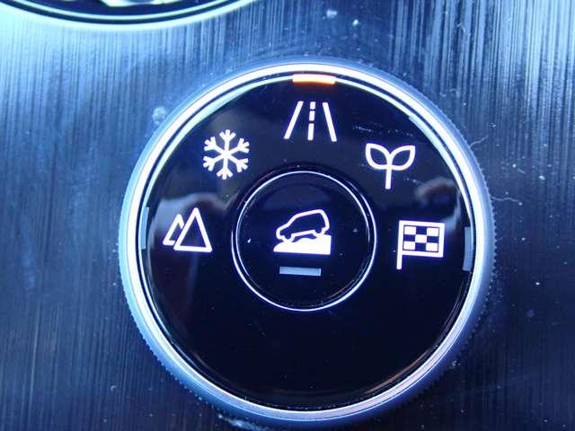 エクストレイル 1.5 G e-4ORCE 4WD NISSANコネクトナビ SOSコール 1オーナー パークアシスト 禁煙 LEDヘッドランプ ナビTV スマートキー レーダークルーズ LKA キーフリー ETC 4WD アルミホイール メモリーナビ 記録簿 ドライブレコーダー PS PW(17枚目)