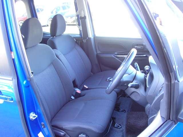 デイズルークス 660 ハイウェイスター Gターボ 両側オートスライドドア 純正メモリーナビ 360°カメラ 踏み間違え防止 禁煙 ワンオーナー 車線逸脱警告 LEDヘッド スマートキー ナビTV クルコン ETC付き 記録簿あり AAC ドラレコ パワステ Wエアバック メモリーナビ ABS(7枚目)