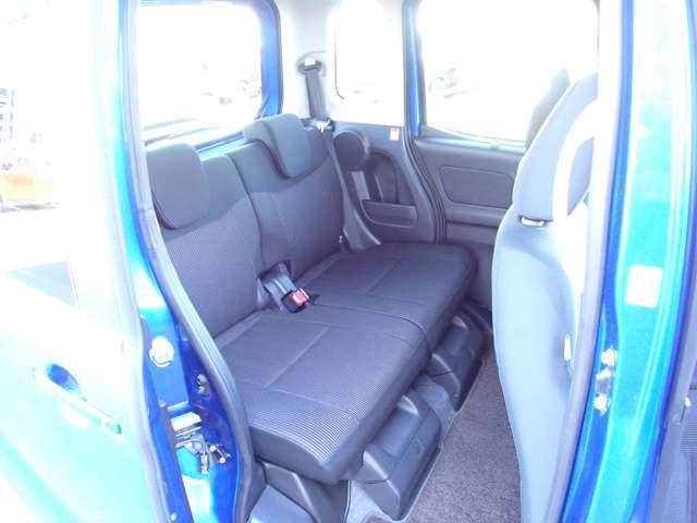 デイズルークス 660 ハイウェイスター Gターボ 両側オートスライドドア 純正メモリーナビ 360°カメラ 踏み間違え防止 禁煙 ワンオーナー 車線逸脱警告 LEDヘッド スマートキー ナビTV クルコン ETC付き 記録簿あり AAC ドラレコ パワステ Wエアバック メモリーナビ ABS(8枚目)