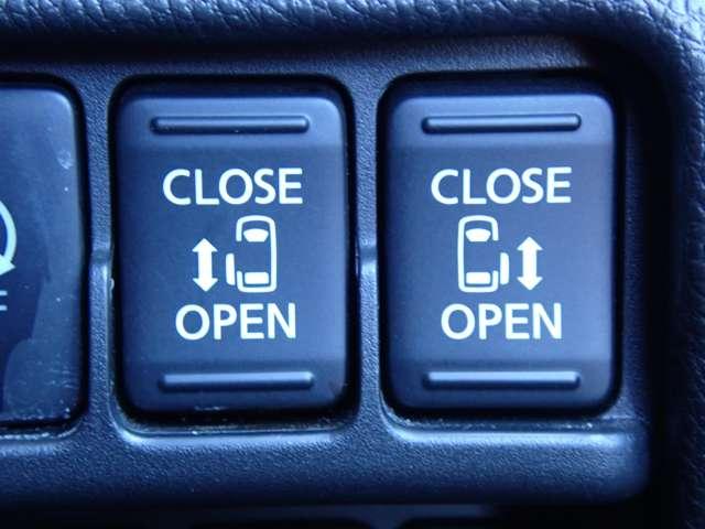 デイズルークス 660 ハイウェイスター Gターボ 両側オートスライドドア 純正メモリーナビ 360°カメラ 踏み間違え防止 禁煙 ワンオーナー 車線逸脱警告 LEDヘッド スマートキー ナビTV クルコン ETC付き 記録簿あり AAC ドラレコ パワステ Wエアバック メモリーナビ ABS(9枚目)