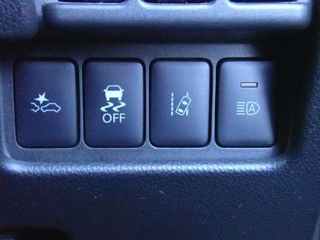 デイズルークス 660 ハイウェイスター Gターボ 両側オートスライドドア 純正メモリーナビ 360°カメラ 踏み間違え防止 禁煙 ワンオーナー 車線逸脱警告 LEDヘッド スマートキー ナビTV クルコン ETC付き 記録簿あり AAC ドラレコ パワステ Wエアバック メモリーナビ ABS(10枚目)