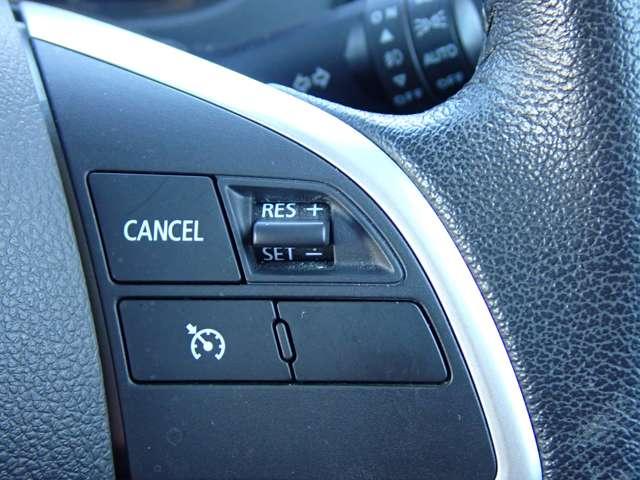 デイズルークス 660 ハイウェイスター Gターボ 両側オートスライドドア 純正メモリーナビ 360°カメラ 踏み間違え防止 禁煙 ワンオーナー 車線逸脱警告 LEDヘッド スマートキー ナビTV クルコン ETC付き 記録簿あり AAC ドラレコ パワステ Wエアバック メモリーナビ ABS(15枚目)