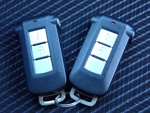 デイズルークス 660 ハイウェイスター Gターボ 両側オートスライドドア 純正メモリーナビ 360°カメラ 踏み間違え防止 禁煙 ワンオーナー 車線逸脱警告 LEDヘッド スマートキー ナビTV クルコン ETC付き 記録簿あり AAC ドラレコ パワステ Wエアバック メモリーナビ ABS(18枚目)