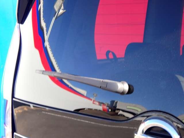 セレナ １．２　ｅ－ＰＯＷＥＲ　ハイウェイスター　Ｖ　両側オートスライドドア　後席モニター　３６０°カメラ　エマジェンシーブレーキ　１オナ　スマキー　バックカメラ　禁煙　ＬＥＤ　レーンアシスト　点検記録簿付　ＥＴＣ　ドラレコ　イモビ　サイドカーテンエアバック　フルオートエアコン　エアバック（6枚目）