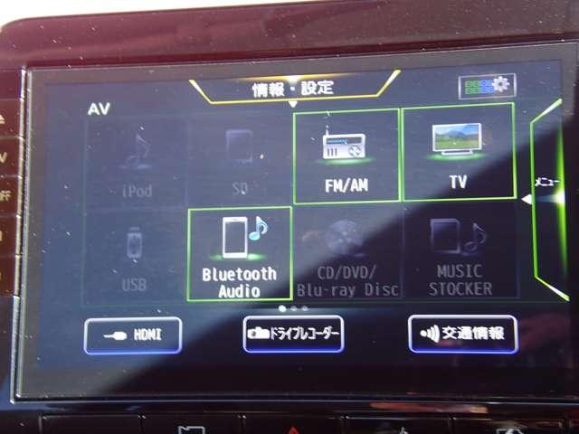 セレナ １．２　ｅ－ＰＯＷＥＲ　ハイウェイスター　Ｖ　両側オートスライドドア　後席モニター　３６０°カメラ　エマジェンシーブレーキ　１オナ　スマキー　バックカメラ　禁煙　ＬＥＤ　レーンアシスト　点検記録簿付　ＥＴＣ　ドラレコ　イモビ　サイドカーテンエアバック　フルオートエアコン　エアバック（7枚目）