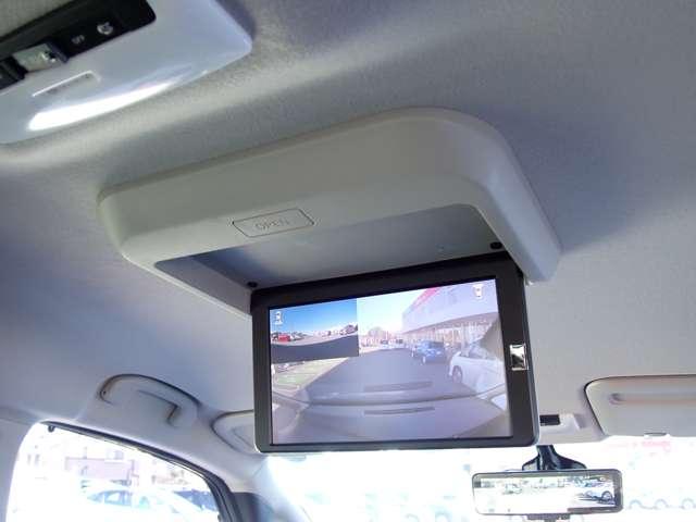 セレナ １．２　ｅ－ＰＯＷＥＲ　ハイウェイスター　Ｖ　両側オートスライドドア　後席モニター　３６０°カメラ　エマジェンシーブレーキ　１オナ　スマキー　バックカメラ　禁煙　ＬＥＤ　レーンアシスト　点検記録簿付　ＥＴＣ　ドラレコ　イモビ　サイドカーテンエアバック　フルオートエアコン　エアバック（12枚目）