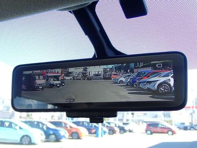 セレナ １．２　ｅ－ＰＯＷＥＲ　ハイウェイスター　Ｖ　両側オートスライドドア　後席モニター　３６０°カメラ　エマジェンシーブレーキ　１オナ　スマキー　バックカメラ　禁煙　ＬＥＤ　レーンアシスト　点検記録簿付　ＥＴＣ　ドラレコ　イモビ　サイドカーテンエアバック　フルオートエアコン　エアバック（13枚目）