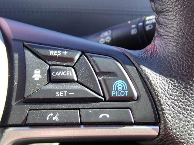 セレナ １．２　ｅ－ＰＯＷＥＲ　ハイウェイスター　Ｖ　両側オートスライドドア　後席モニター　３６０°カメラ　エマジェンシーブレーキ　１オナ　スマキー　バックカメラ　禁煙　ＬＥＤ　レーンアシスト　点検記録簿付　ＥＴＣ　ドラレコ　イモビ　サイドカーテンエアバック　フルオートエアコン　エアバック（16枚目）