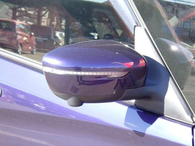 セレナ １．２　ｅ－ＰＯＷＥＲ　ハイウェイスター　Ｖ　両側オートスライドドア　後席モニター　３６０°カメラ　エマジェンシーブレーキ　１オナ　スマキー　バックカメラ　禁煙　ＬＥＤ　レーンアシスト　点検記録簿付　ＥＴＣ　ドラレコ　イモビ　サイドカーテンエアバック　フルオートエアコン　エアバック（28枚目）