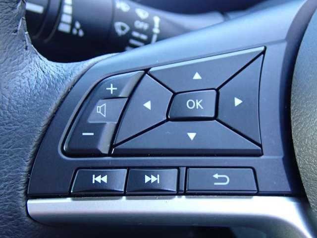 セレナ １．２　ｅ－ＰＯＷＥＲ　ハイウェイスター　Ｖ　両側オートスライドドア　後席モニター　３６０°カメラ　エマジェンシーブレーキ　１オナ　スマキー　バックカメラ　禁煙　ＬＥＤ　レーンアシスト　点検記録簿付　ＥＴＣ　ドラレコ　イモビ　サイドカーテンエアバック　フルオートエアコン　エアバック（44枚目）