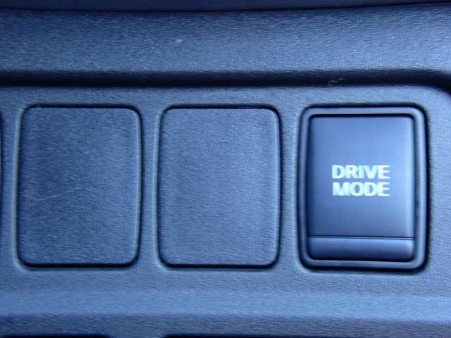 セレナ １．２　ｅ－ＰＯＷＥＲ　ハイウェイスター　Ｖ　両側オートスライドドア　後席モニター　３６０°カメラ　エマジェンシーブレーキ　１オナ　スマキー　バックカメラ　禁煙　ＬＥＤ　レーンアシスト　点検記録簿付　ＥＴＣ　ドラレコ　イモビ　サイドカーテンエアバック　フルオートエアコン　エアバック（46枚目）